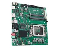 ASUS PRO H610T-CSM - 1243689 - zdjęcie 3